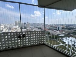 Sky Habitat (D20), Condominium #622091181